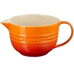shopping.webp