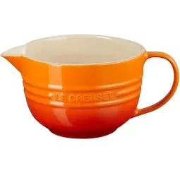 shopping.webp