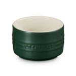 ramekin