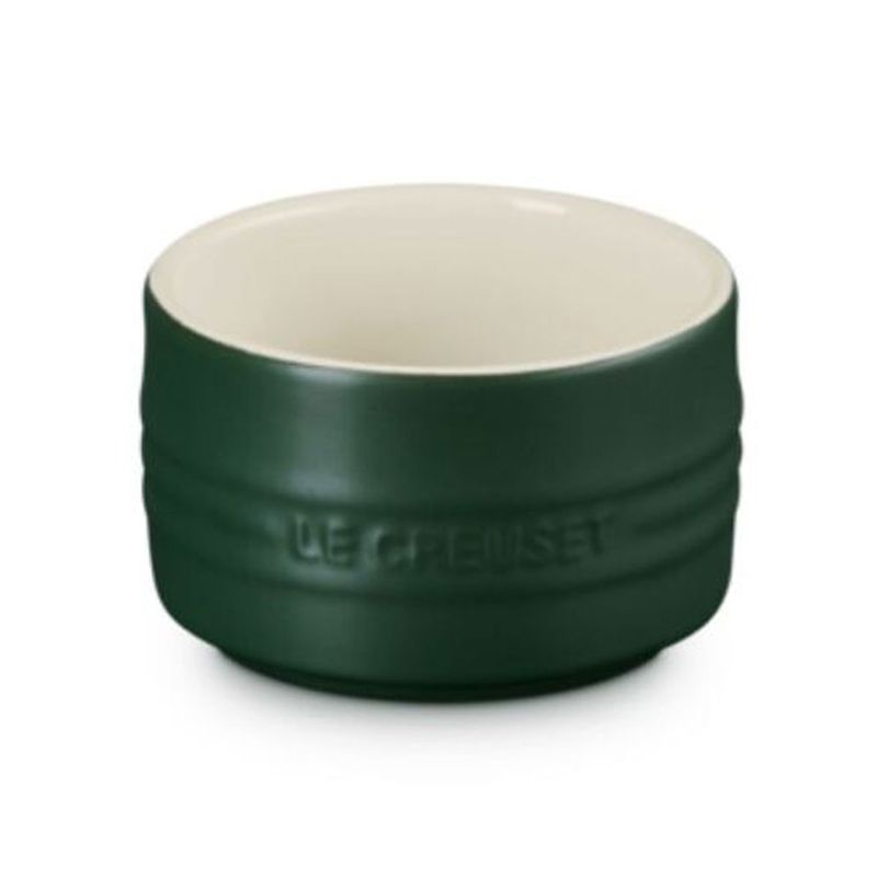 ramekin