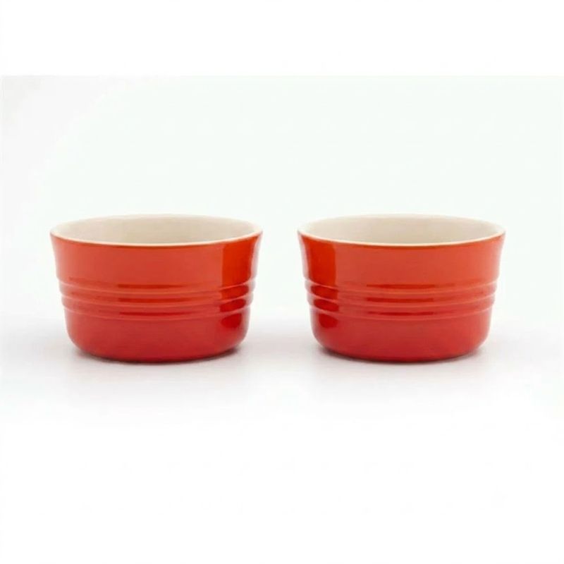 a.jpeg