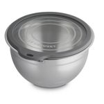BOWL-INOX-1