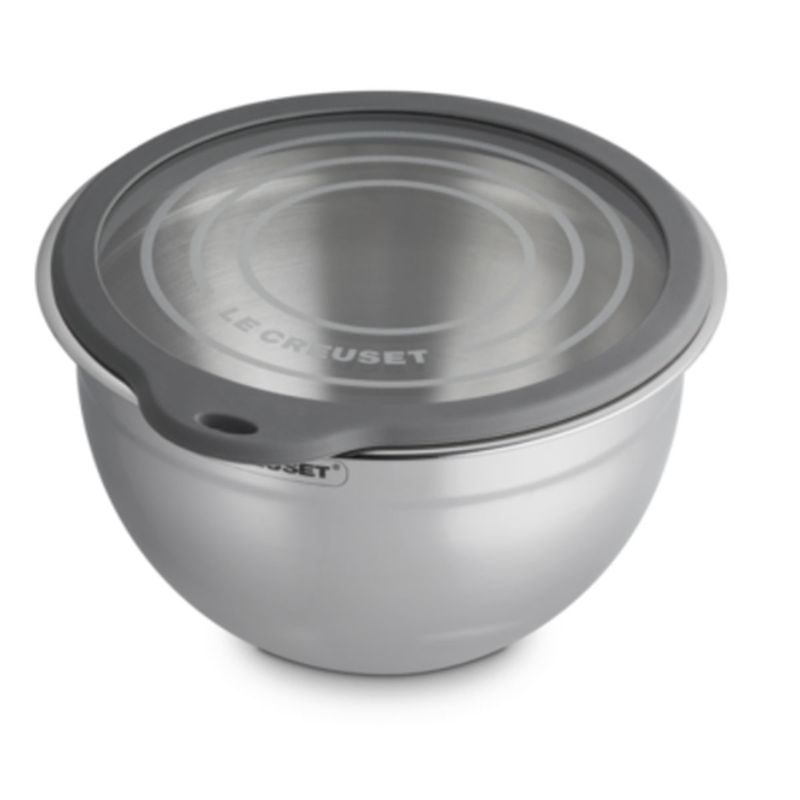 BOWL-INOX-1