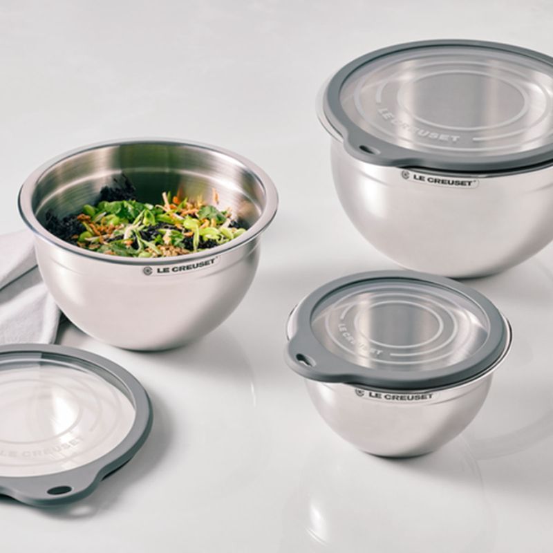 BOWL-INOX-2