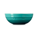81019500990007-multibowl-1.png