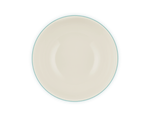 81019500990007-multibowl-2.png