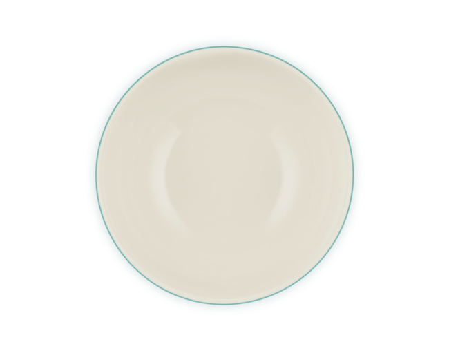 81019500990007-multibowl-2.png