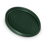 DESCANSO-OVAL-PARA--COLHER-16CM-FORET-VEERDE