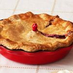 PIE-BIRD-OK