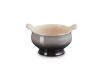 Sopeira Heritage 600 ml Cinza Flint Le Creuset