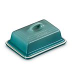 MANTEIGUEIRA-BLUE-