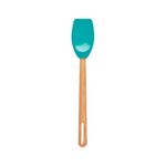 COLHER-DE-SILICONE--SIGNATURE-BLEU-RIVIEIRA
