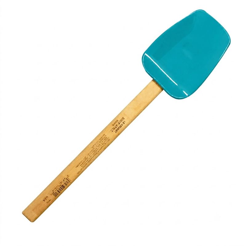 a.jpg