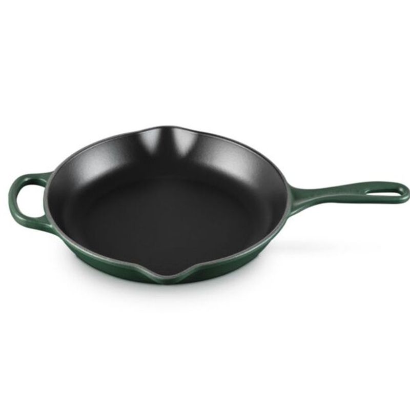 skillet