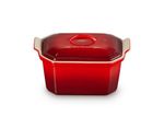 travessa-terrine-heritage-le-creuset-vermelho-700-ml-69ce763ab9af5.jpg