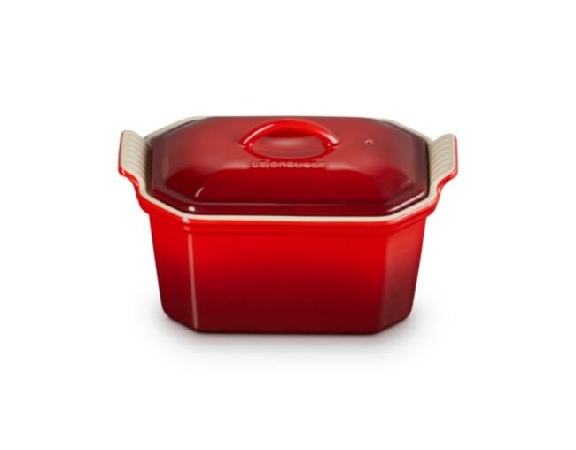 travessa-terrine-heritage-le-creuset-vermelho-700-ml-69ce763ab9af5.jpg