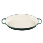 TRAVESSA-OVAL-2