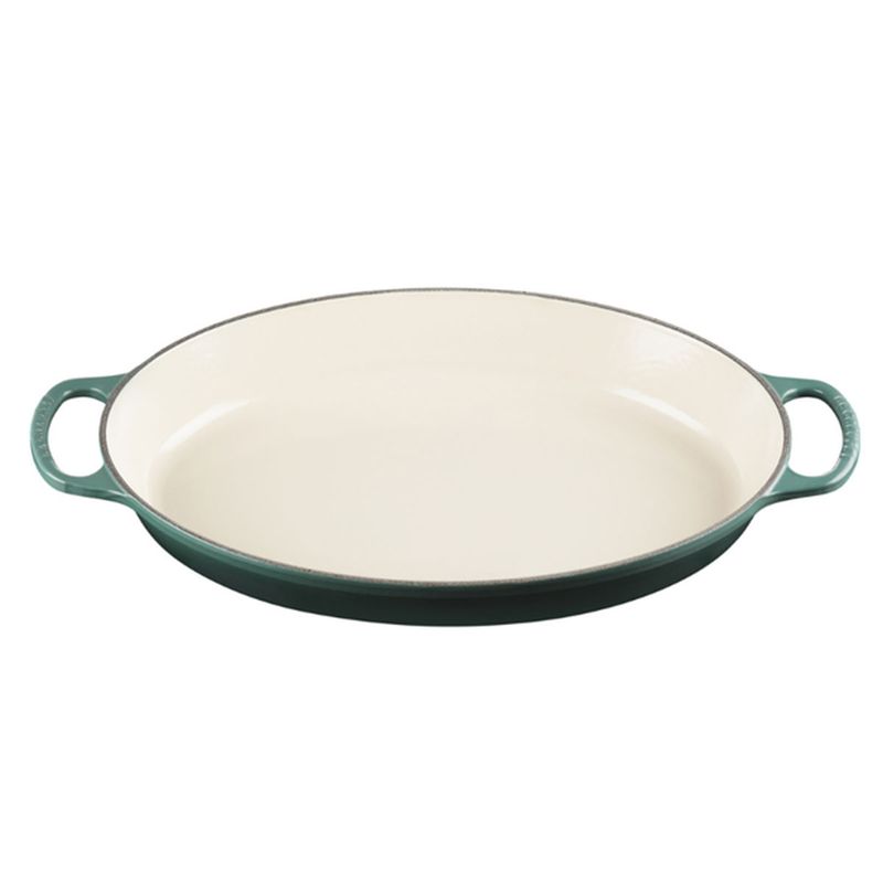 TRAVESSA-OVAL-2