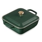 AMPA-2,9L
