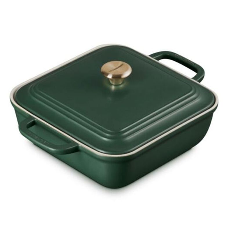 AMPA-2,9L