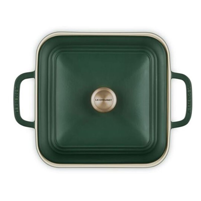 AMPA-2,9L-3