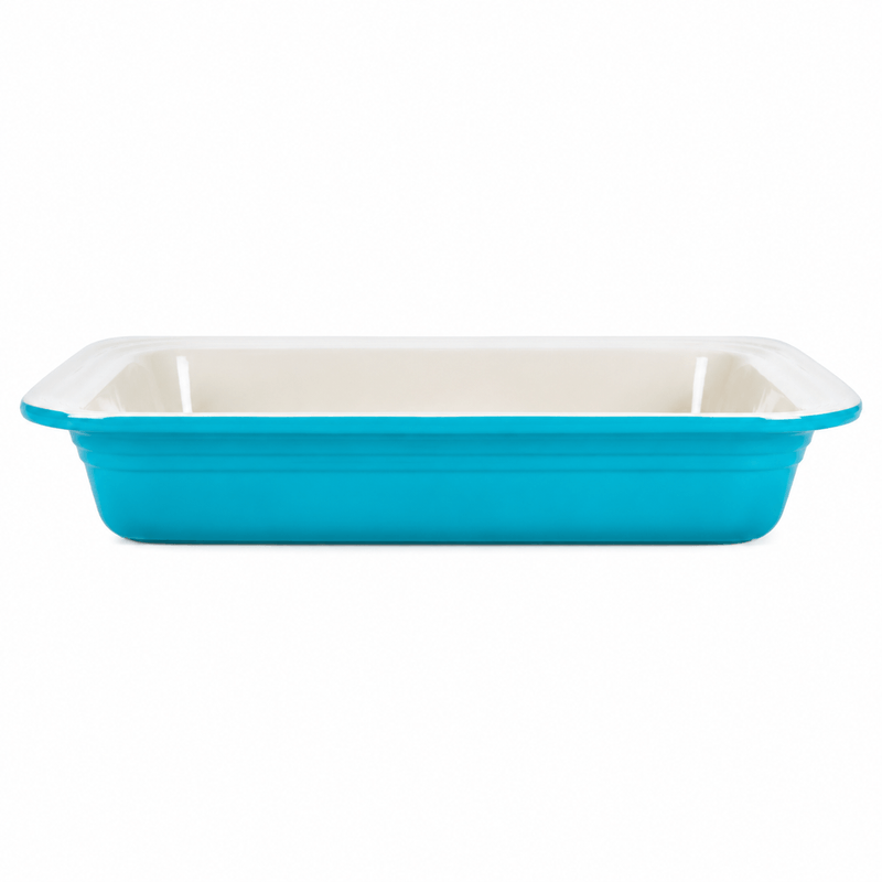 a.png