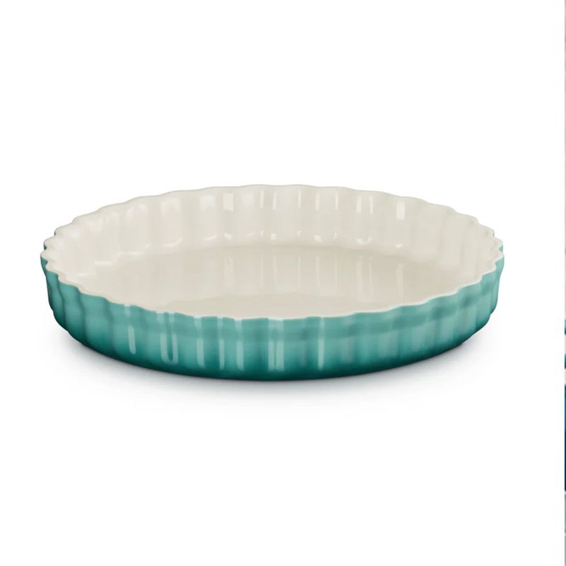 flan-1