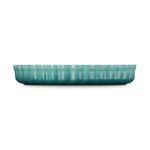 TRAVESSA-PARA-FLAN-HERITAGE-28CM-Bflan-2