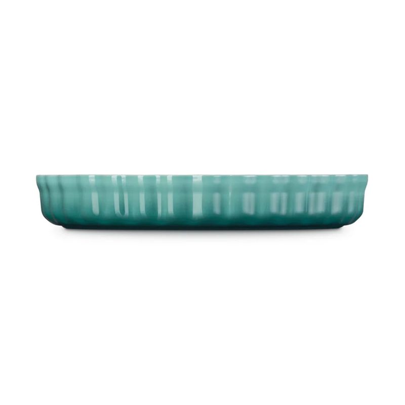 TRAVESSA-PARA-FLAN-HERITAGE-28CM-Bflan-2