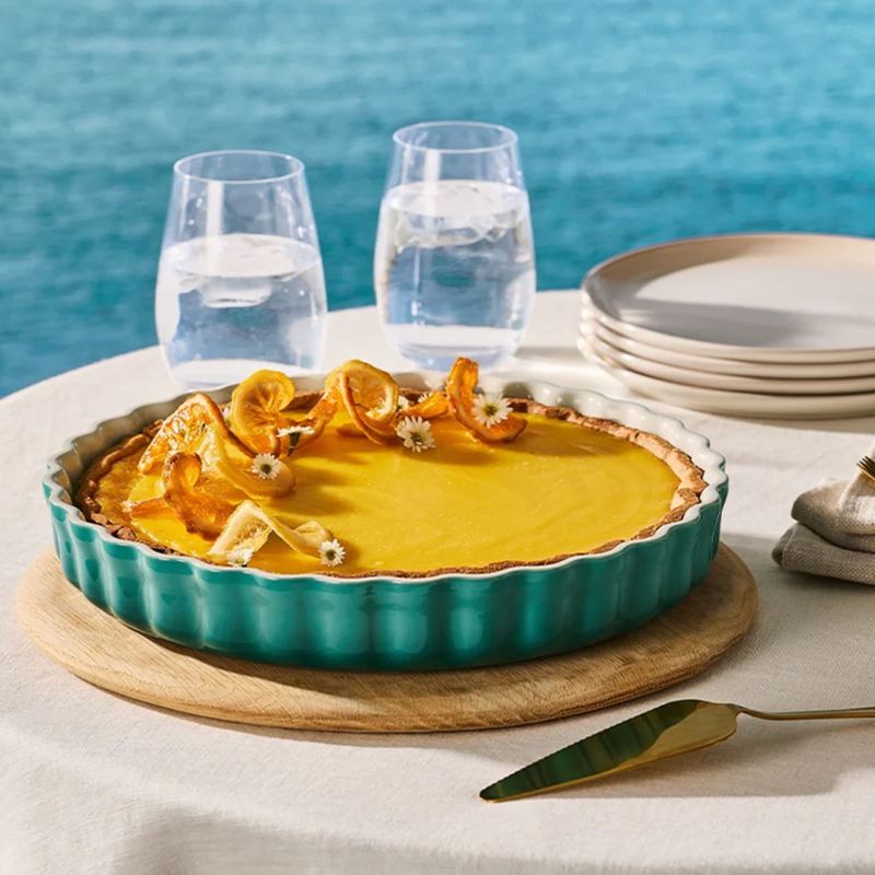 flan-3