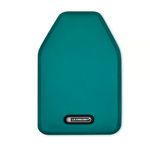 COOLER-SLEEVE-WA126-BLUE-RIVIERA