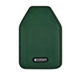 COOLER-SLEEVE-WA126-FORET-VERDE