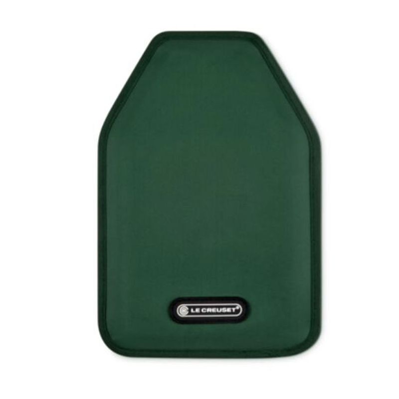 COOLER-SLEEVE-WA126-FORET-VERDE