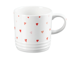 844x660-receita-lecreuset-caneca-lamour8.png
