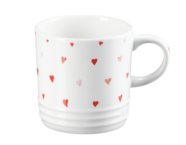 844x660-receita-lecreuset-caneca-lamour8.png