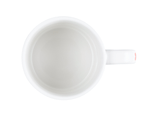 844x660-receita-lecreuset-caneca-lamour8.png