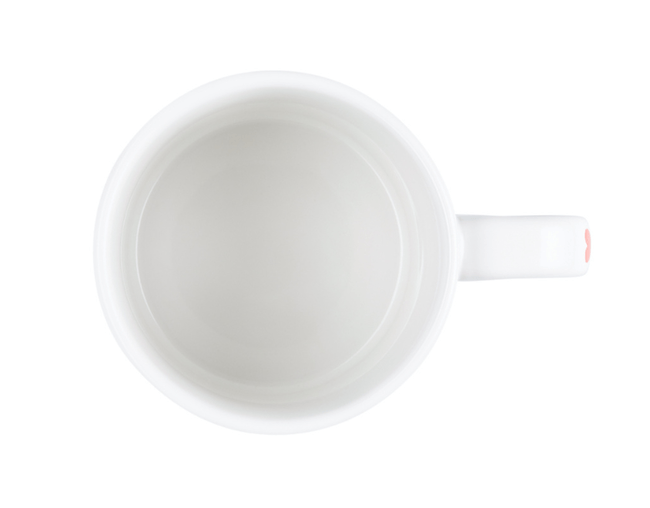 844x660-receita-lecreuset-caneca-lamour8.png