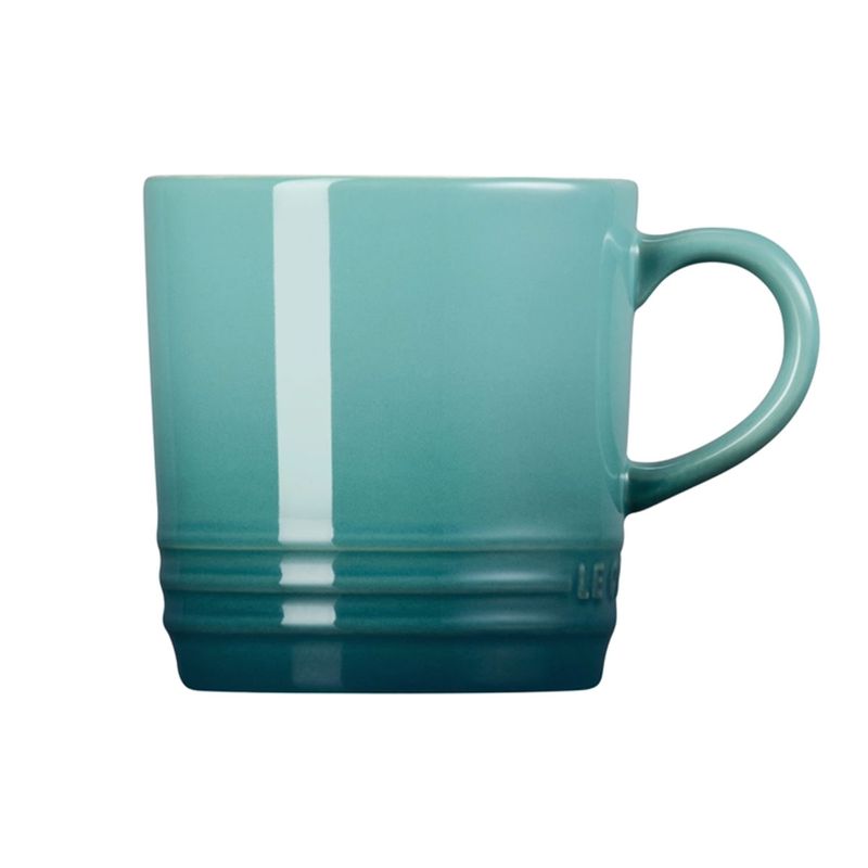 CANECA-R-4
