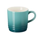 CANECA-R-5
