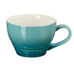 400ML-BLUE-RIVIERA
