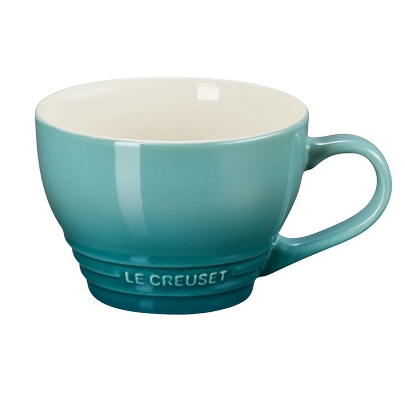 400ML-BLUE-RIVIERA