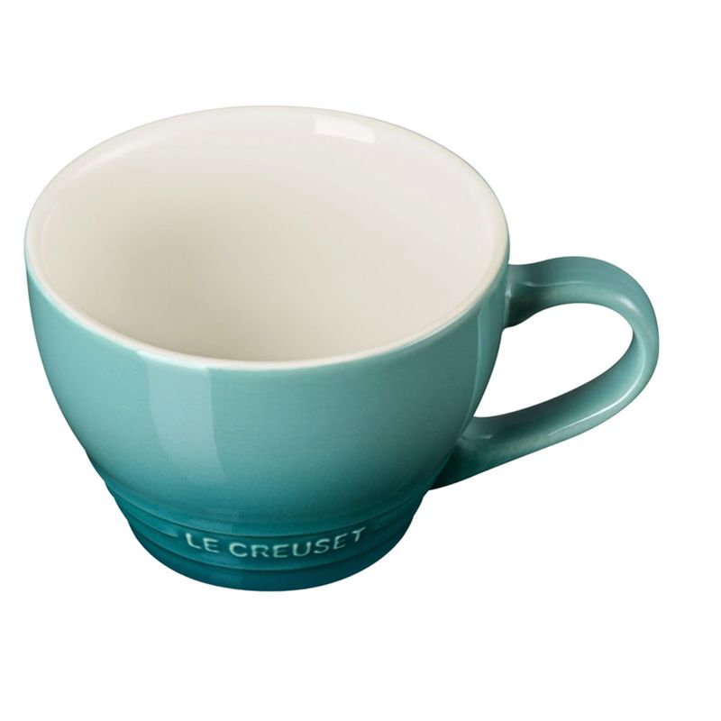 400ML-BLUE-RIVIERA-3