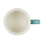 CANECA-R-2