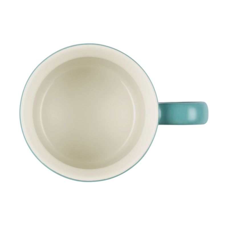 CANECA-R-2
