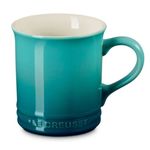 CANECA-SEATTLE-400Ml