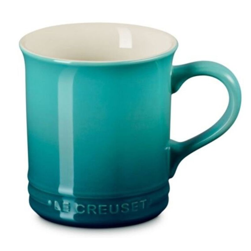 CANECA-SEATTLE-400Ml