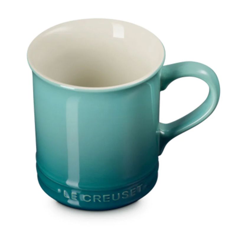 CANECA-SEATTLE-400Ml