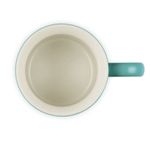 CANECA-SEATTLE-400Ml