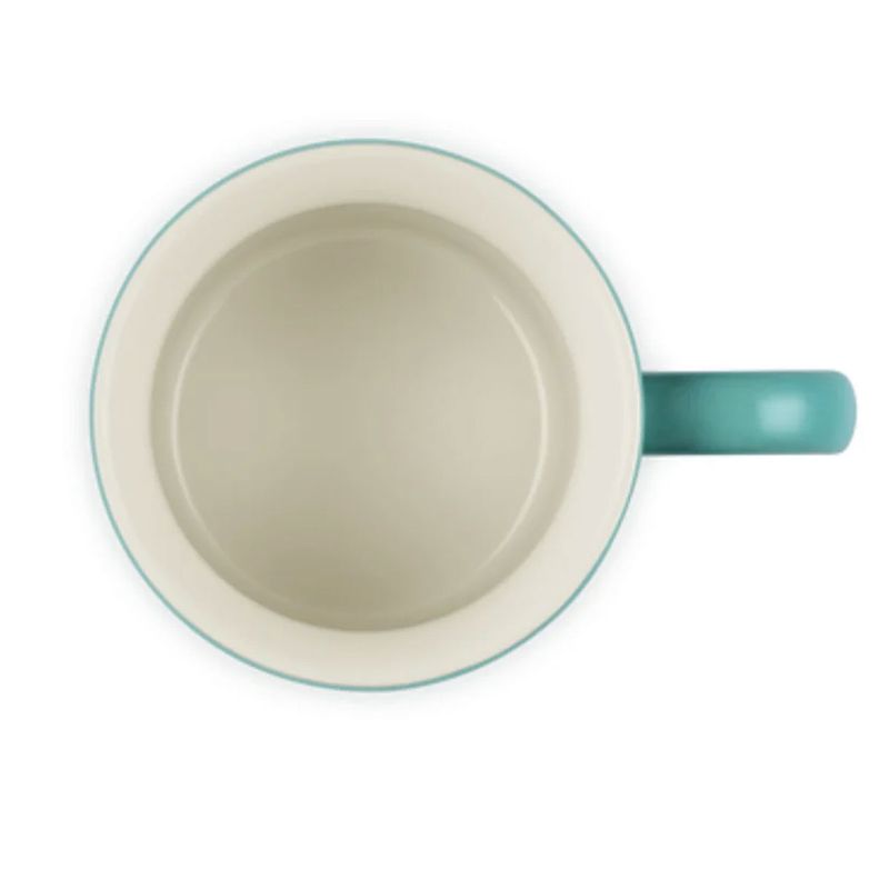 CANECA-SEATTLE-400Ml