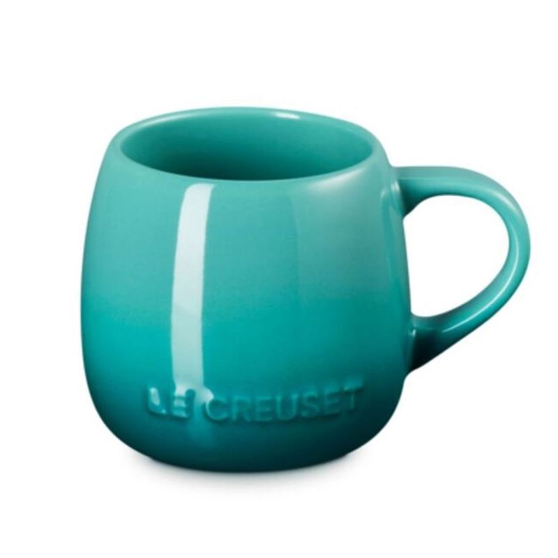 CANECA-SPHERE-